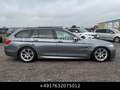 BMW 530 xd Touring Aut. M Paket Pan KomfSitz Kam Xen Gris - thumbnail 8
