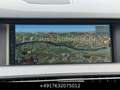 BMW 530 xd Touring Aut. M Paket Pan KomfSitz Kam Xen Gris - thumbnail 24