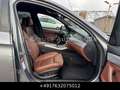 BMW 530 xd Touring Aut. M Paket Pan KomfSitz Kam Xen Gris - thumbnail 16