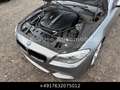 BMW 530 xd Touring Aut. M Paket Pan KomfSitz Kam Xen Gris - thumbnail 32