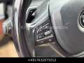 BMW 530 xd Touring Aut. M Paket Pan KomfSitz Kam Xen Gris - thumbnail 34