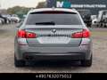 BMW 530 xd Touring Aut. M Paket Pan KomfSitz Kam Xen Gris - thumbnail 11