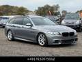 BMW 530 xd Touring Aut. M Paket Pan KomfSitz Kam Xen Gris - thumbnail 6