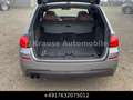 BMW 530 xd Touring Aut. M Paket Pan KomfSitz Kam Xen Gris - thumbnail 28