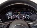 Audi A5 Sportback 35 TDI Black line S tronic Gris - thumbnail 14