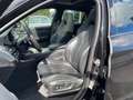 BMW X6 M 4.4AS V8/ 42966 € HTVA / FULL OPTION / GARANTIE Zwart - thumbnail 5
