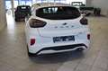 Ford Puma 1.0 EcoBoost ST-Line X ACC LED NAVI Weiß - thumbnail 4