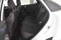 Ford Puma 1.0 EcoBoost ST-Line X ACC LED NAVI Weiß - thumbnail 14