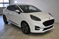 Ford Puma 1.0 EcoBoost ST-Line X ACC LED NAVI Weiß - thumbnail 1