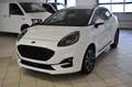 Ford Puma 1.0 EcoBoost ST-Line X ACC LED NAVI Weiß - thumbnail 5