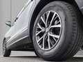Volkswagen Tiguan 2.0 TDI DSG Life Navi, AHK, ZGV Grau - thumbnail 7