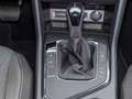 Volkswagen Tiguan 2.0 TDI DSG Life Navi, AHK, ZGV Grau - thumbnail 14