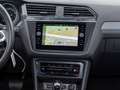 Volkswagen Tiguan 2.0 TDI DSG Life Navi, AHK, ZGV Grau - thumbnail 13