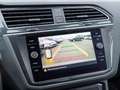 Volkswagen Tiguan 2.0 TDI DSG Life Navi, AHK, ZGV Grau - thumbnail 19