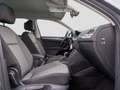Volkswagen Tiguan 2.0 TDI DSG Life Navi, AHK, ZGV Grau - thumbnail 9