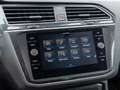 Volkswagen Tiguan 2.0 TDI DSG Life Navi, AHK, ZGV Grau - thumbnail 17