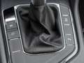 Volkswagen Tiguan 2.0 TDI DSG Life Navi, AHK, ZGV Grau - thumbnail 21