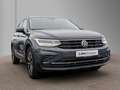 Volkswagen Tiguan 2.0 TDI DSG Life Navi, AHK, ZGV Grau - thumbnail 4