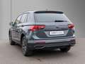 Volkswagen Tiguan 2.0 TDI DSG Life Navi, AHK, ZGV Grau - thumbnail 6