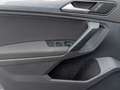 Volkswagen Tiguan 2.0 TDI DSG Life Navi, AHK, ZGV Grau - thumbnail 22