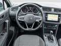 Volkswagen Tiguan 2.0 TDI DSG Life Navi, AHK, ZGV Grau - thumbnail 15