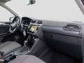 Volkswagen Tiguan 2.0 TDI DSG Life Navi, AHK, ZGV Grau - thumbnail 10
