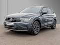Volkswagen Tiguan 2.0 TDI DSG Life Navi, AHK, ZGV Grau - thumbnail 3