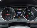 Volkswagen Tiguan 2.0 TDI DSG Life Navi, AHK, ZGV Grau - thumbnail 16
