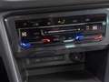 Volkswagen Tiguan 2.0 TDI DSG Life Navi, AHK, ZGV Grau - thumbnail 20
