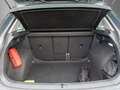 Volkswagen Tiguan 2.0 TDI DSG Life Navi, AHK, ZGV Grau - thumbnail 8
