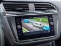 Volkswagen Tiguan 2.0 TDI DSG Life Navi, AHK, ZGV Grau - thumbnail 18