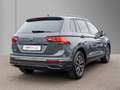 Volkswagen Tiguan 2.0 TDI DSG Life Navi, AHK, ZGV Grau - thumbnail 5