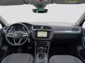 Volkswagen Tiguan 2.0 TDI DSG Life Navi, AHK, ZGV Grau - thumbnail 12
