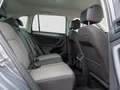 Volkswagen Tiguan 2.0 TDI DSG Life Navi, AHK, ZGV Grau - thumbnail 11