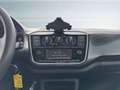 Volkswagen up! 1.0 EcoFuel Yellow - thumbnail 8