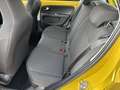 Volkswagen up! 1.0 EcoFuel Yellow - thumbnail 10