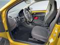 Volkswagen up! 1.0 EcoFuel Yellow - thumbnail 5