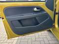 Volkswagen up! 1.0 EcoFuel Yellow - thumbnail 9