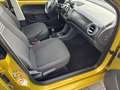 Volkswagen up! 1.0 EcoFuel Yellow - thumbnail 11
