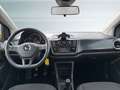 Volkswagen up! 1.0 EcoFuel Yellow - thumbnail 6
