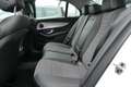 Mercedes-Benz E 300 de 9G Avantgarde NAV+LED+KAMERA+SHZ+18ZO Fehér - thumbnail 9