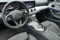 Mercedes-Benz E 300 de 9G Avantgarde NAV+LED+KAMERA+SHZ+18ZO Fehér - thumbnail 7