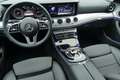 Mercedes-Benz E 300 de 9G Avantgarde NAV+LED+KAMERA+SHZ+18ZO bijela - thumbnail 10