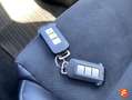 Mitsubishi Eclipse Cross PHEV Kaiteki + 4WD Blanco - thumbnail 22