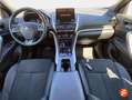 Mitsubishi Eclipse Cross PHEV Kaiteki + 4WD Blanco - thumbnail 12