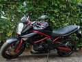 Kawasaki ER - 6 N ABS Zwart - thumbnail 1