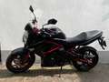 Kawasaki ER - 6 N ABS Zwart - thumbnail 8