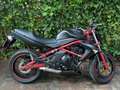 Kawasaki ER - 6 N ABS Zwart - thumbnail 9