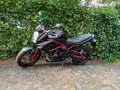 Kawasaki ER - 6 N ABS Zwart - thumbnail 6