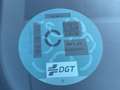SEAT Tarraco FR DSG 7 Plazas 1.5 TSI 150cv 7 vel. *IVA deducibl Verde - thumbnail 44